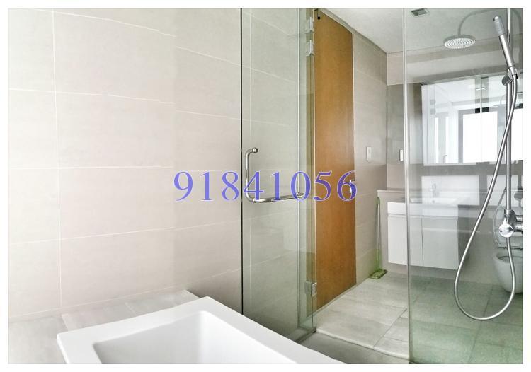 Jia (D9), Apartment #148641322